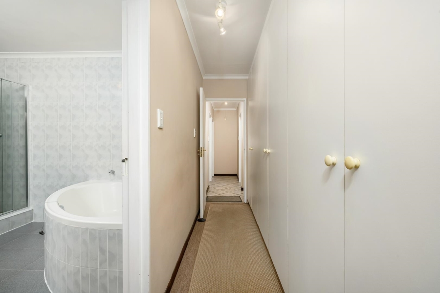 3 Bedroom Property for Sale in Beverley Grove Eastern Cape